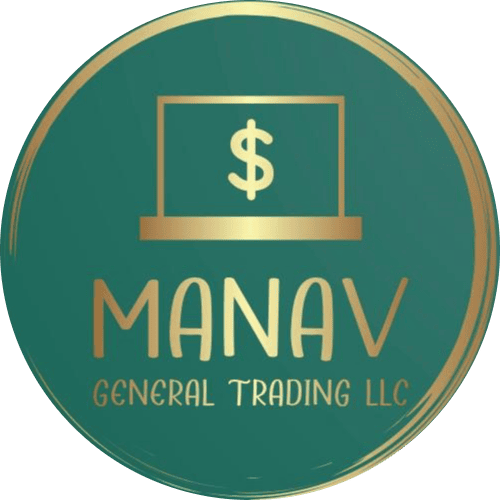 Manav General Trading LLC
